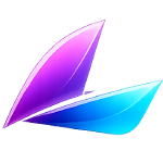 maxbitcapital
